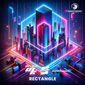 MARC KORN, SEMITOO, MICHAEL ROMAN - RECTANGLE